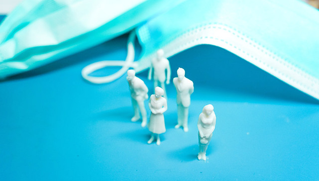 12月5日你要知道的15个股市消息｜投资简报