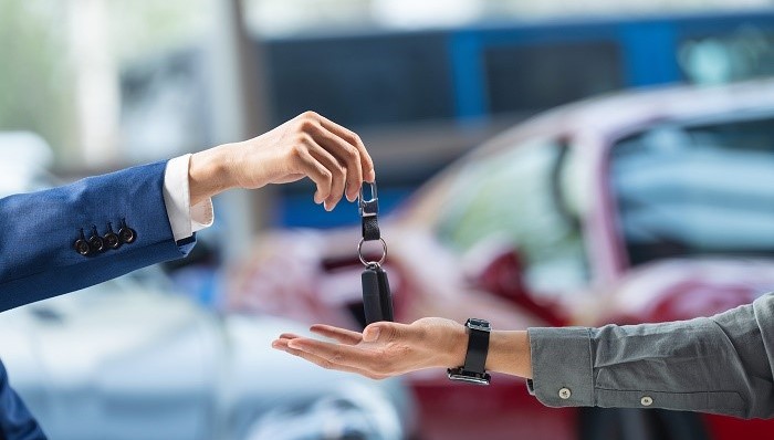 长城汽车,吉利汽车,一汽丰田,上汽大众,华晨宝马,车圈观察