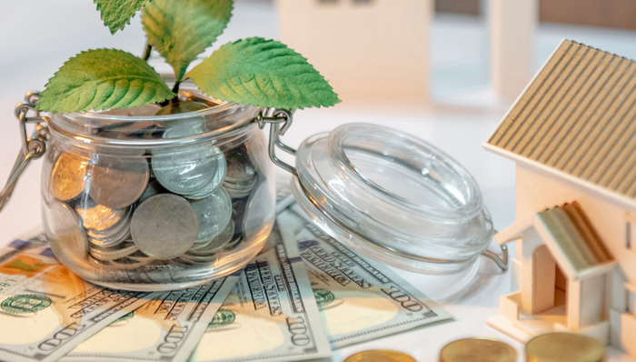 帝欧家居,减持,股东