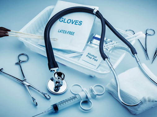 长江健康,长江医药投资,江和药业