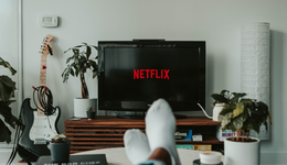 世界杯賽程過半，影視劇收視還好嗎？