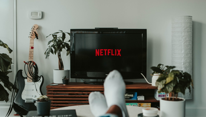 收视率,影视剧,世界杯,流量