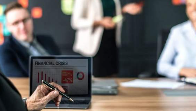 会议平板,风口,市场规模