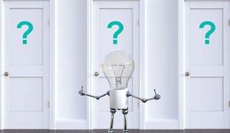 連花清瘟領(lǐng)銜，8 款國產(chǎn)新冠口服藥誰最牛？