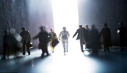 浙江11市今起同步調(diào)整防控措施，鄭州撤除高速口防疫卡點(diǎn)