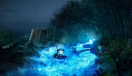 AI繪畫開始搶畫師“飯碗”