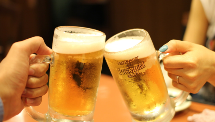 高端啤酒,涨价,销量