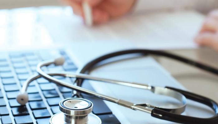 平安好医生涨超20%，互联网50ETF（517050）上涨3.47%