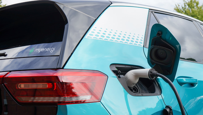 汽车销量,交付量,新能源补贴