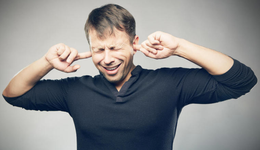 國(guó)字號(hào)文件將落地，防噪音產(chǎn)業(yè)喜迎政策利好，百億級(jí)市場(chǎng)發(fā)展提速