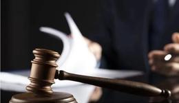 九泰基金沦为牟利棋子，实控人吴刚遭五年市场禁入