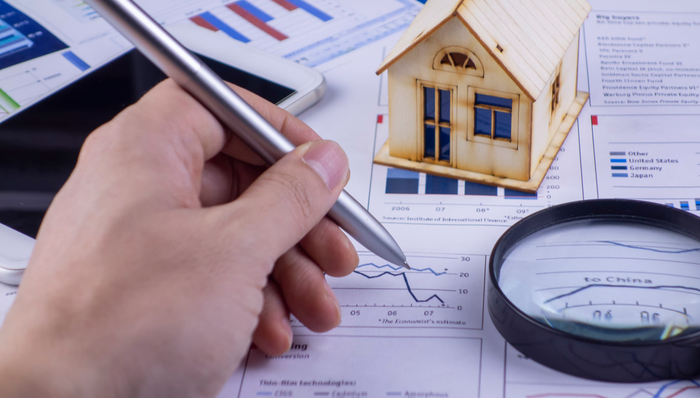 政策+业绩双利好 “中字头”基建ETF大涨逾5%