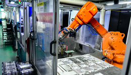 45个先进制造业集群入选“国家队”：江苏上榜数量最多，广东排名第二