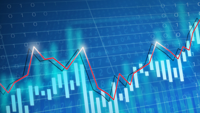 完美医疗,执行董事,增持股份