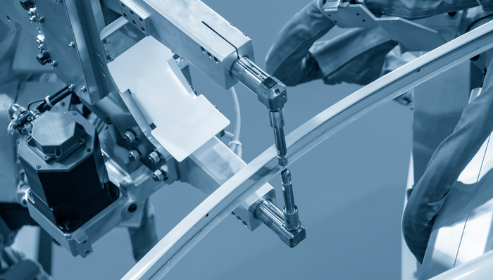 科德数控,机床,设备