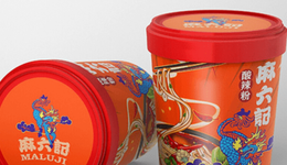 撬动流量密码的麻六记，能否超越俏江南？