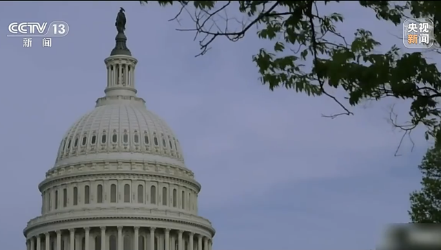 谷歌,多管火箭炮,去工业化,欧洲版,欧洲企业,欧洲议会,政客,通胀削减法案,政客新闻网,华尔街日报