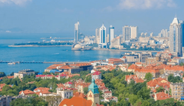 主客共享，城市度假构建休闲旅游新“潮”向