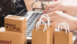 跨境電商不再有暴富神話，但也沒有衰退