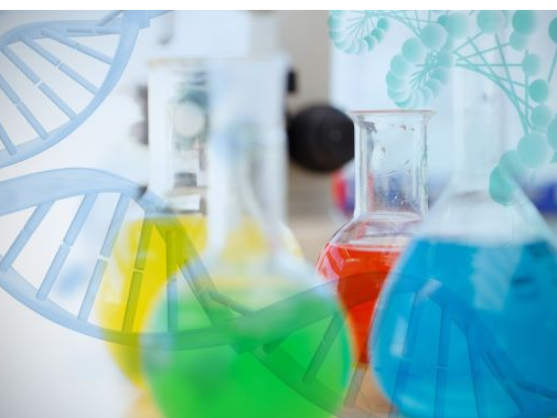 益盛药业,002566.SZ,化妆品