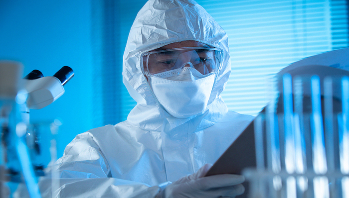 财说｜康希诺迎竞争者？神州细胞新冠疫苗获批，股价高开低走