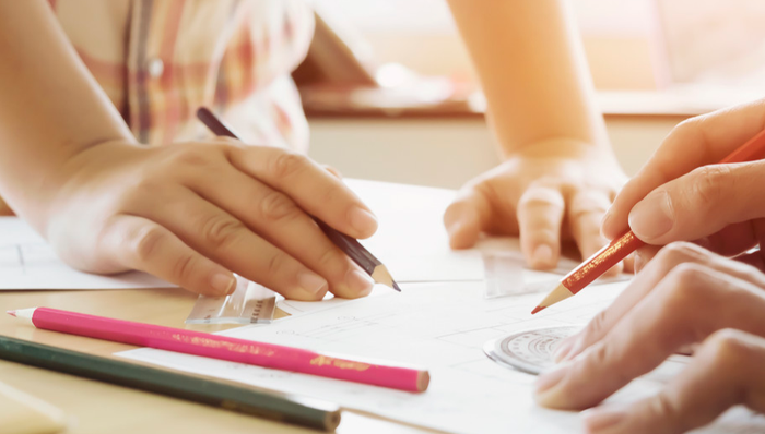 友邦健康险，为慢病患者带来暖心陪伴