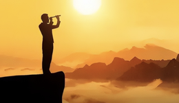 赚快钱的FA，也开始讲长期主义了？