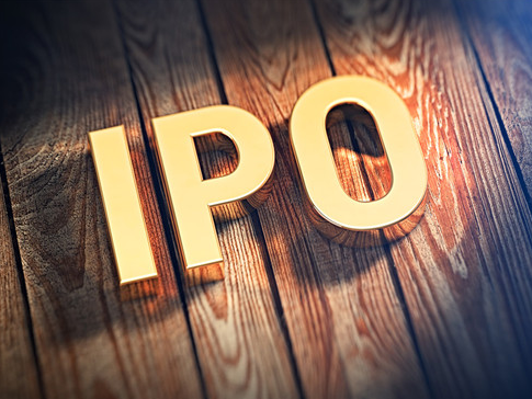 光格科技,上会,科创板