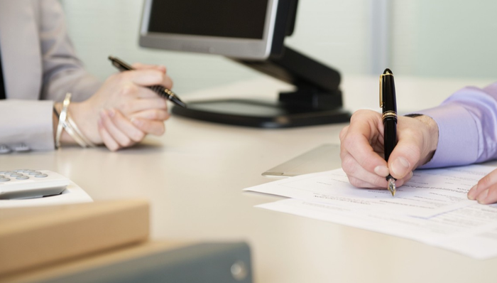 共赢ETF（517090）直逼涨停！中国中铁涨停