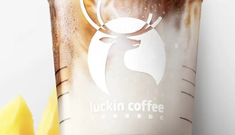 读懂瑞幸：利润、加盟与赛道