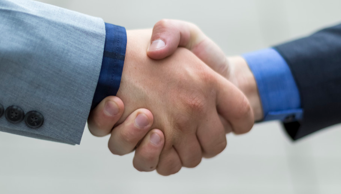 银泰黄金,实控人,股权变更