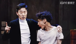 70%艺术生，毕业即转行