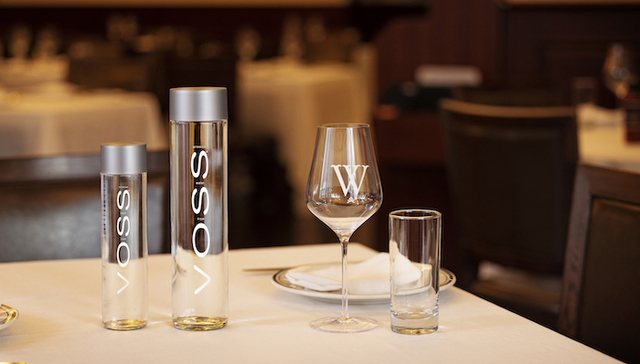 “柳暗花明”的精致餐饮，消费者正为何买单？