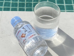 “乳酸菌第一股”均瑶旗下的矿泉水溴酸盐超标70%｜消费者报告