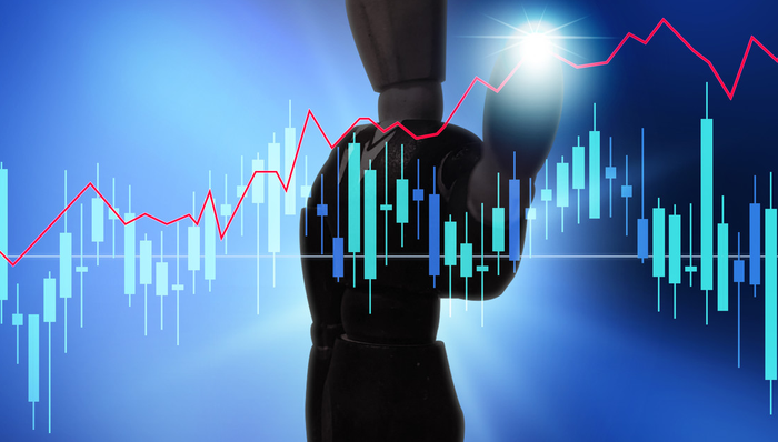 浙江龙盛,子公司,担保