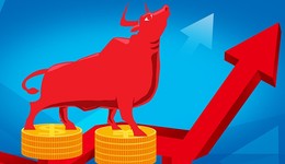 贵州百灵、长江健康一字涨停，抗病毒概念股能炒多久？