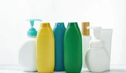 这个千亿市场，国货要翻身了？