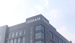 市值蒸发百亿元，数字厨电也救不了老板电器？