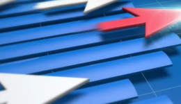 “大鳄”来了，10亿基金，要投新锐品牌