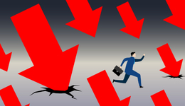 “女版罗永浩”直播卖课还债，2.3万元的睡眠顾问培训课资质遭质疑