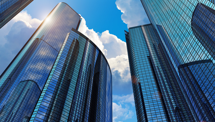 基建ETF（159619）上涨5.23%