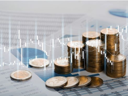 海越能源,600387.SH,投资