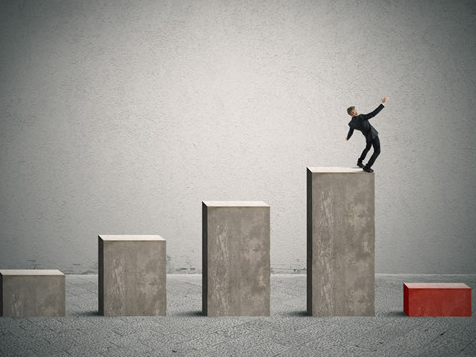 中国高科,600730.SH,土地用途