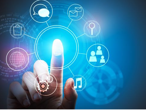 沪电股份,002463.SZ,增资