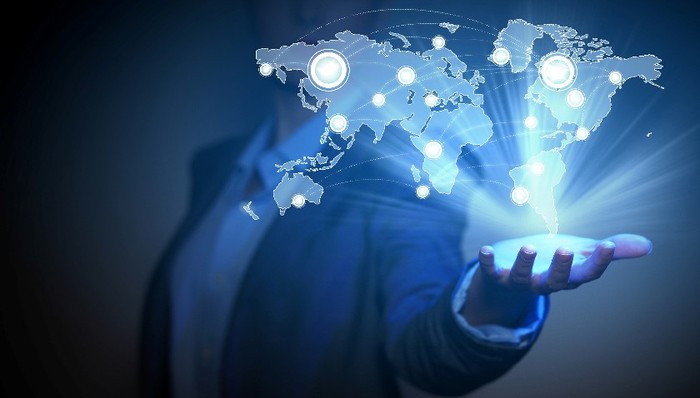 世界经济面临重大考验，IMF、世界银行等国际机构高层如何解读全球新形势新格局？