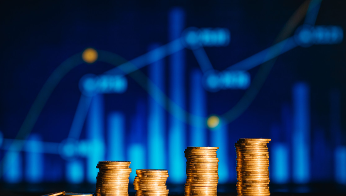 港股愤怒大涨！领头港股互联网ETF阶段反弹超50%！基金经理火线快评