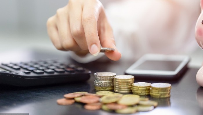 周延礼：加快养老第三支柱建设步伐，建议设立默认资产配置制度规则