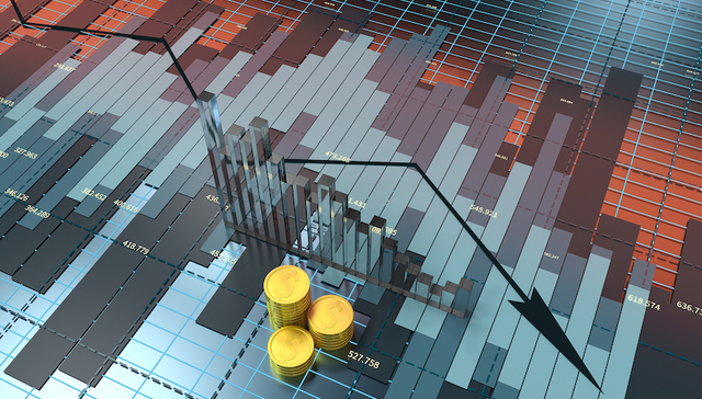 2023年海外经济展望：博弈“衰退”