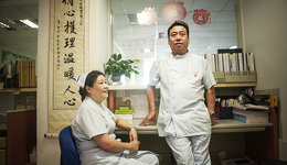 【圖集】全球精神疾病超10億人，我國精神衛(wèi)生領(lǐng)域面臨“人才荒”