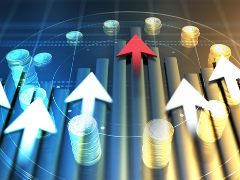 新疆众和,600888.SH,增持